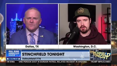 WELL COORDINATED RABID LEFTIST PROTESTS