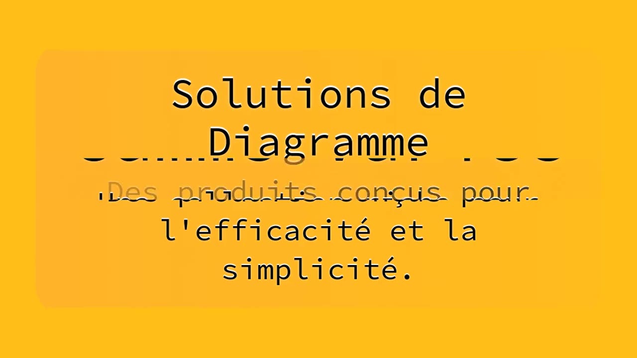 FR -Edraw Product List