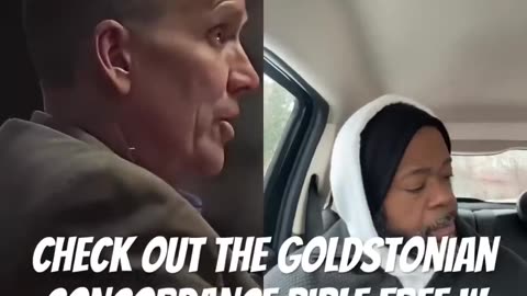 The Goldstonian Concordance Bible - Series I - https://a.co/d/6zlVl4g