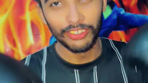 free ka khana khany aiye tha ma 😳🤪🤪😁
