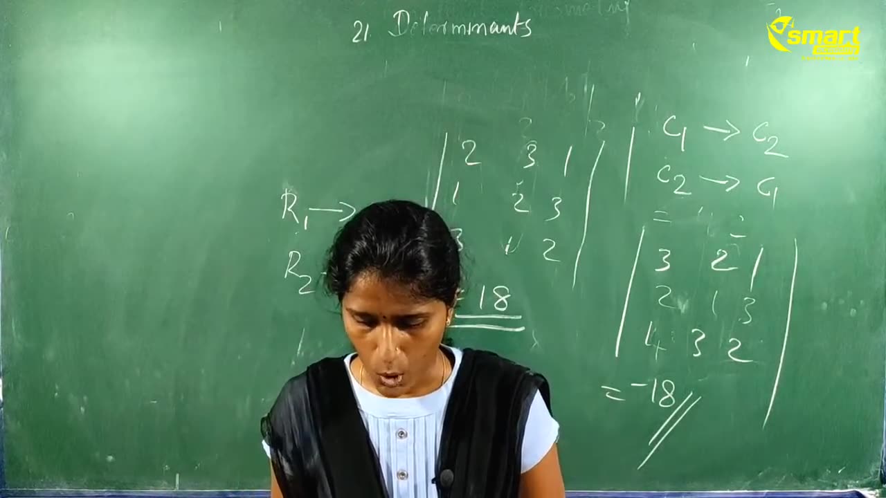 Plus Two Maths Chapter 21 Part 1-248