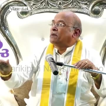 భారతంలో ధర్మ సూక్ష్మాలు Part 12 6