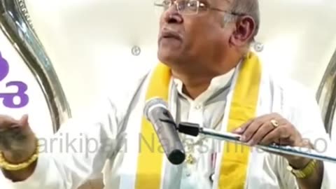 భారతంలో ధర్మ సూక్ష్మాలు Part 12 6