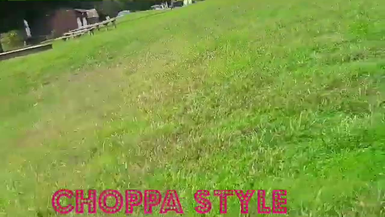 GANGSTALKING IS REAL U ARE NOT KRAZZY