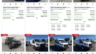 Kevin Venardos of the Venardos Circus joins us in studio!