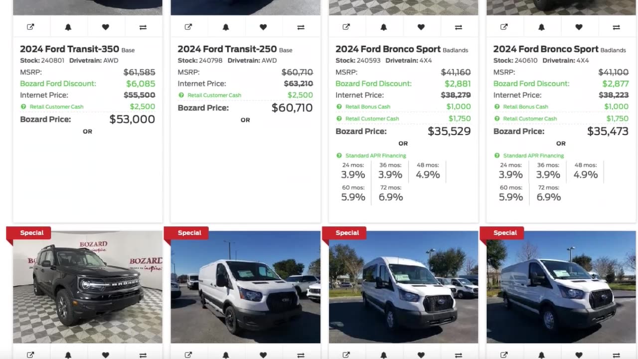 Kevin Venardos of the Venardos Circus joins us in studio!