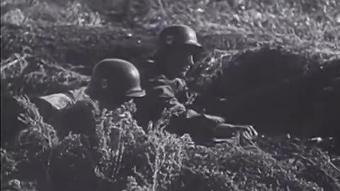 TANKS Armoured Warfare Barbarossa