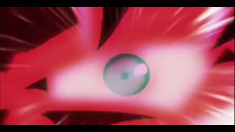 Dragon Ball Super Hindi/Urdu | Tournament of Power Full Arc Free! unexpected problem