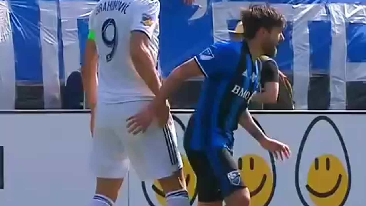 Soccer