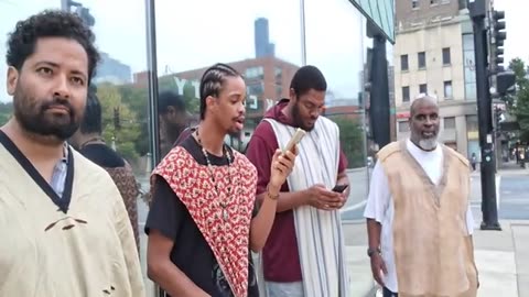 🔴 GMS CHICAGO MAPATAZA 👑