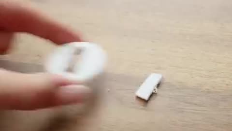 21 COOL HACKS WITH BALLOONS