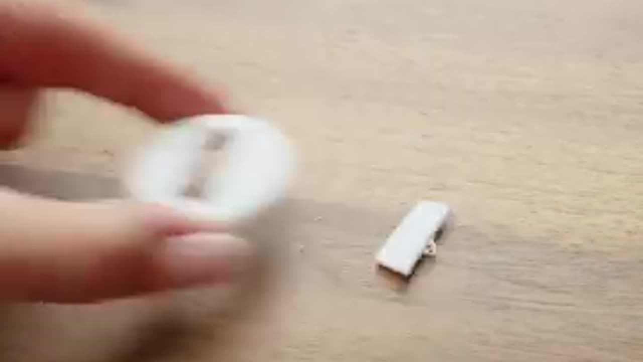 21 COOL HACKS WITH BALLOONS