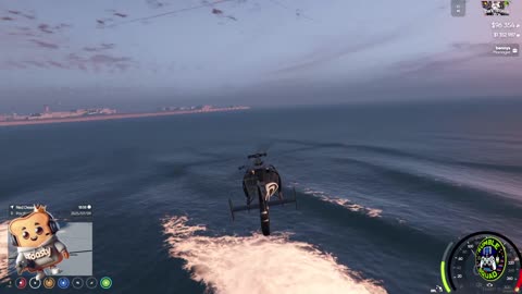Killer FPS, Good music and Bad game play!