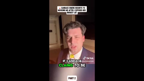 fren news17 + Franklin Stumbles Down The Rabbit Hole + Vol 3