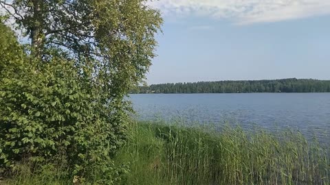 Maaseudulla selviää paremmin kriisitilanteissa kuin kaupungeissa
