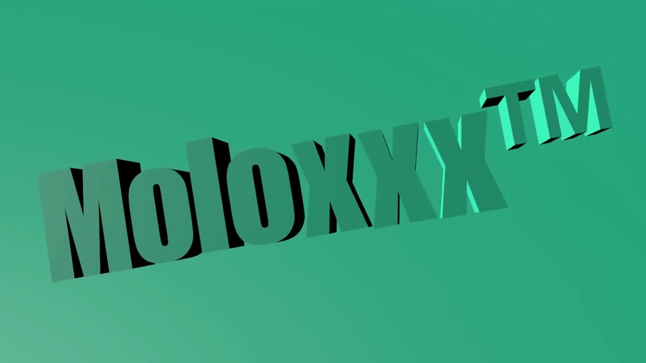 Moloxxx-Moral-Code-Volume-001