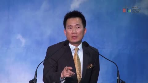 로마서102(3월3일주일1부예배무편집)