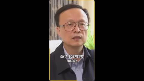 How Long Before You Get Deleted?