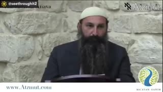 GOG & MAGOG: THE JEWS ENDGAME (BANNED DOCUMENTARY) 🎬