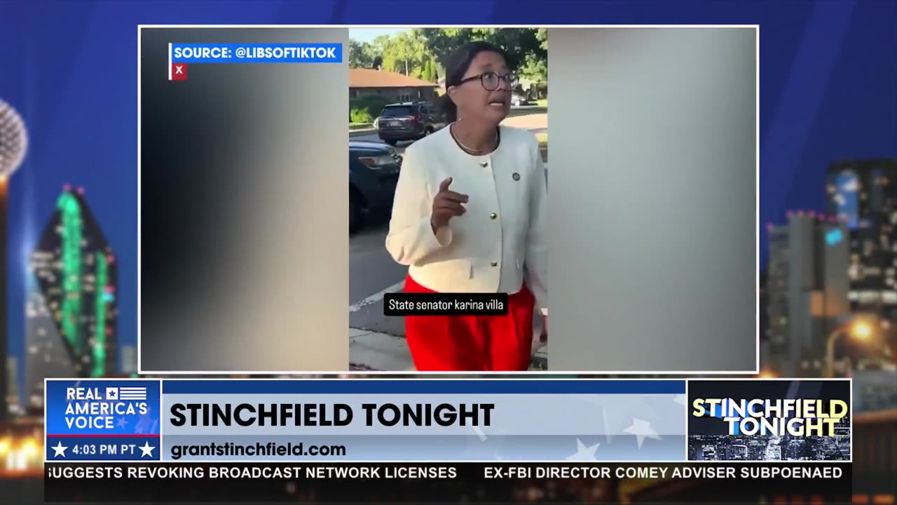 LAWMAKERS SIDING WITH LAWBREAKERS