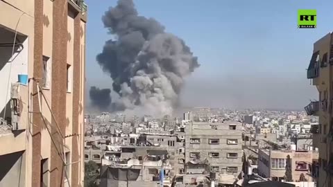 War in Israel