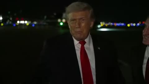 Trump: Nobody Wants France’s Macron On The Board of Peace, Putin Has Been Invited