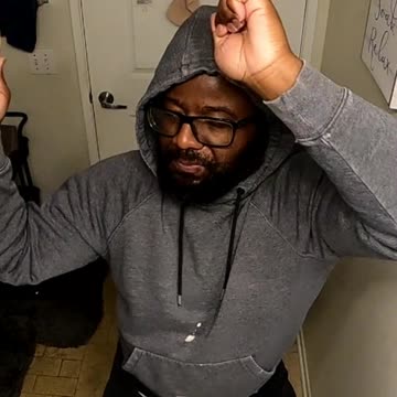 Gimmie That Pumpkin Spice