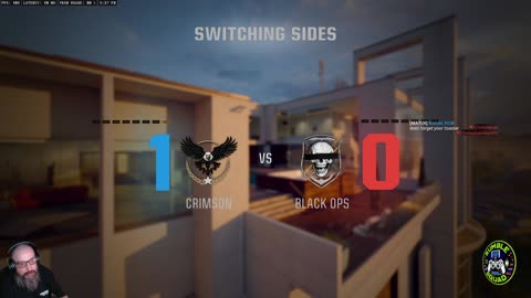 Killer FPS, Good music and Bad game play!