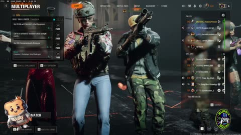 Killer FPS, Good music and Bad game play!