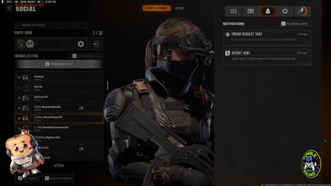 Killer FPS, Good music and Bad game play!
