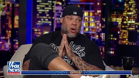 Greg Gutfeld Show 6/19/25 FULL EPISODES TODAY - Fox News June 19, 2025