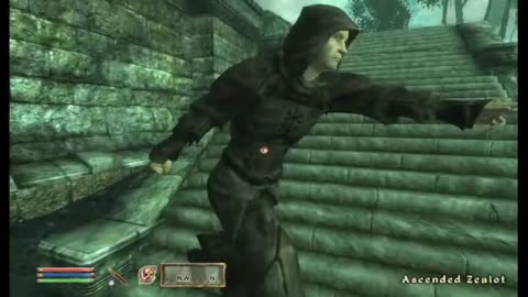 56.Wolf Slumbers Black Pilled Live Stream Oblivion GOD IS WITH US !