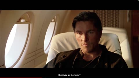 BATMAN BEGINS