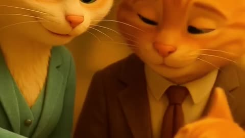 FUNNIEST Pets ! 🤣 TOP Videos of the YEAR 3D animation animals