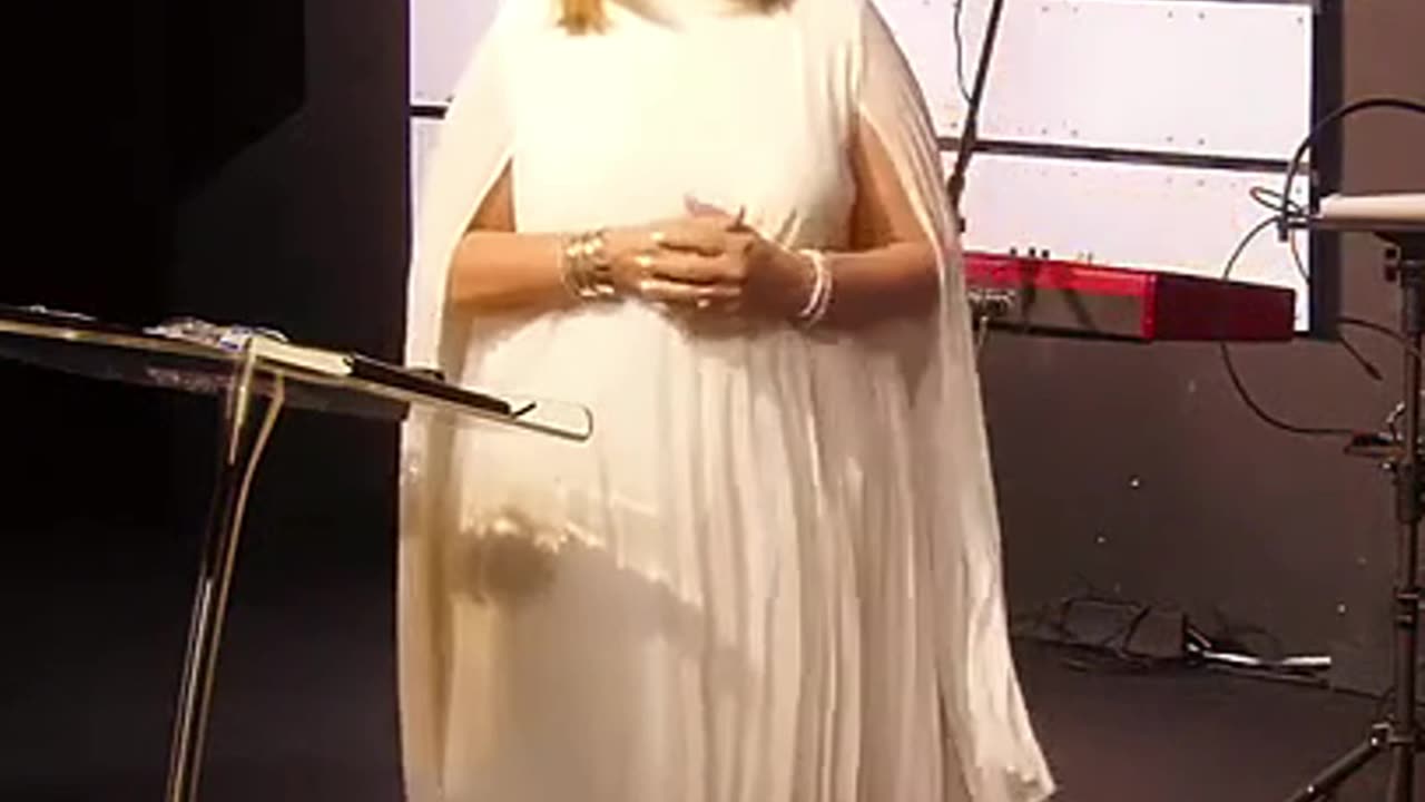 WILL YOU SAY YES TO JESUS?