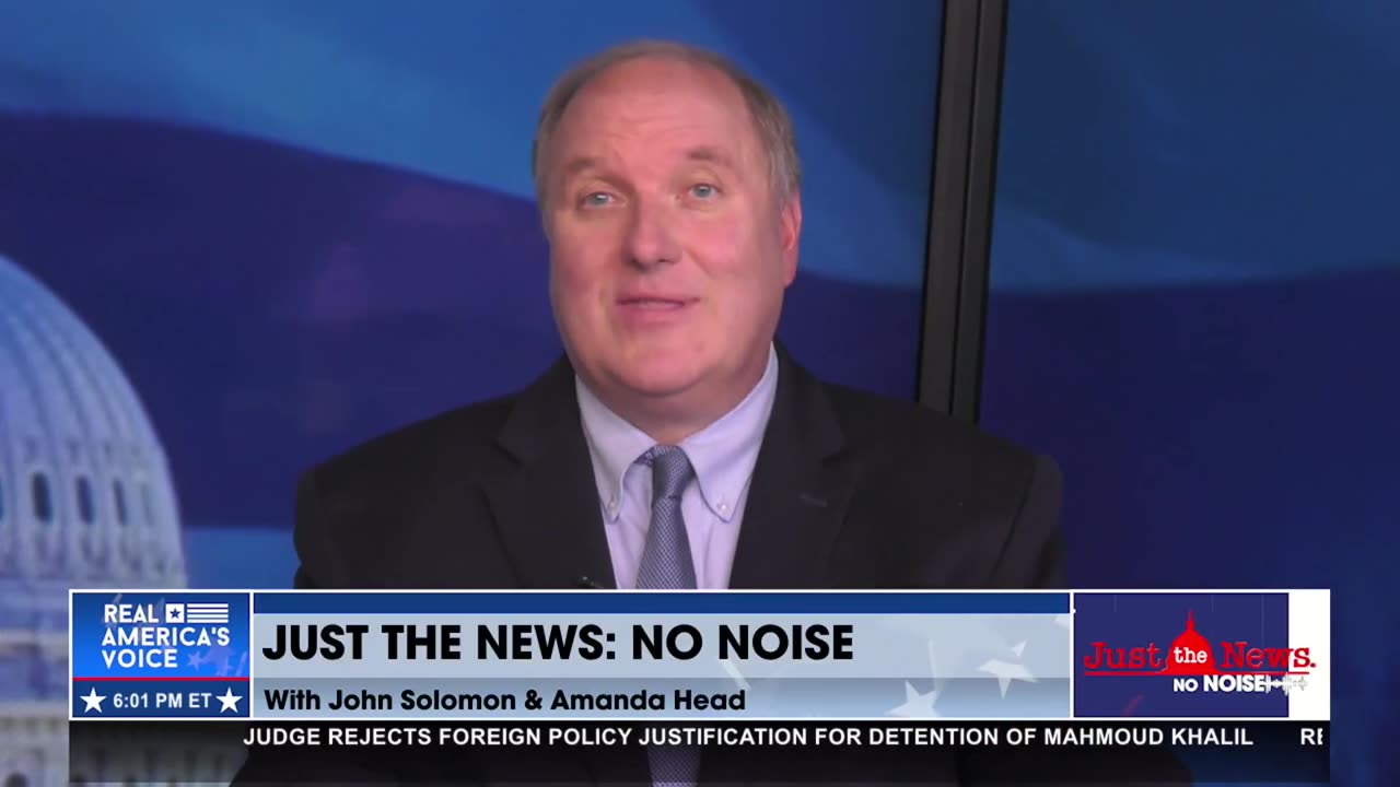 BOMBSHELL REPORT ON WHO IS FUNDING RIOTS