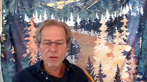 Year 2024 Rick Miracle Report 50 USA has remained a Communist Country Since 1863 pt 2