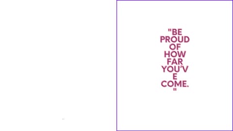 54 Key to Achieving Success and Happiness