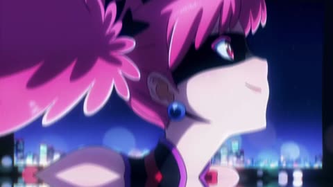 1.K-Vigilante Boku no Hero Academia Illegals - LSF