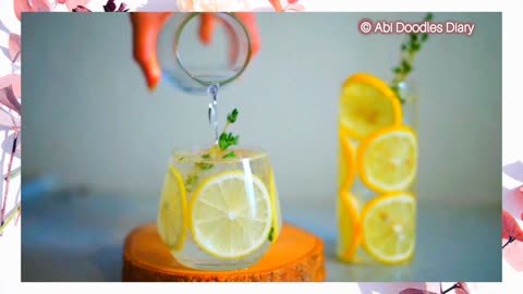Weight Loss Tip 13