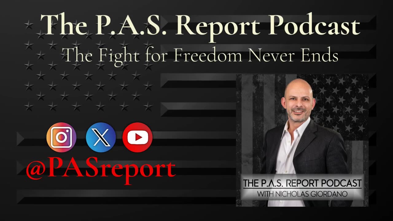 Robert Morris and Haym Salomon: The Men Who Financed American Freedom