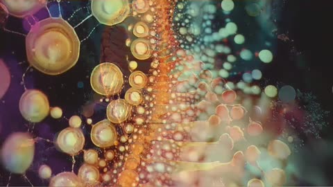 DNA's Alien Origin: Francis Crick's Shocking Theory