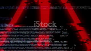 Ryuk Ransomware Extradition News #info #data #news #cyber #security #breach #tech #hack #capture