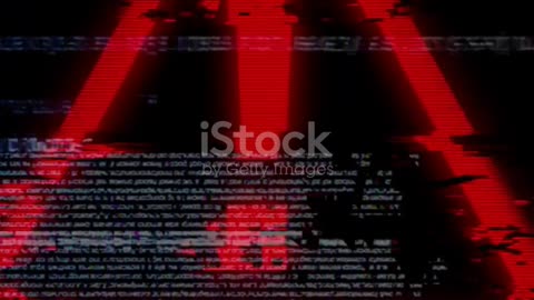 Ryuk Ransomware Extradition News #info #data #news #cyber #security #breach #tech #hack #capture