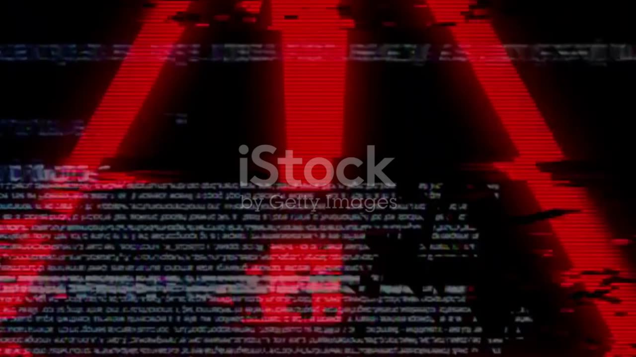 Ryuk Ransomware Extradition News #info #data #news #cyber #security #breach #tech #hack #capture
