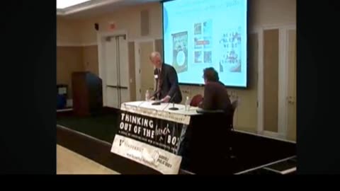 Playing God: Cloning in Relation to Science