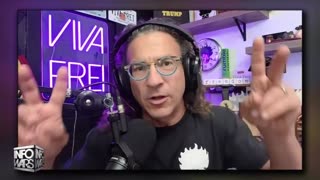 EXPERT INTEL: Everything You Need To Know About Canada's Ostrich Mass Murder Operation