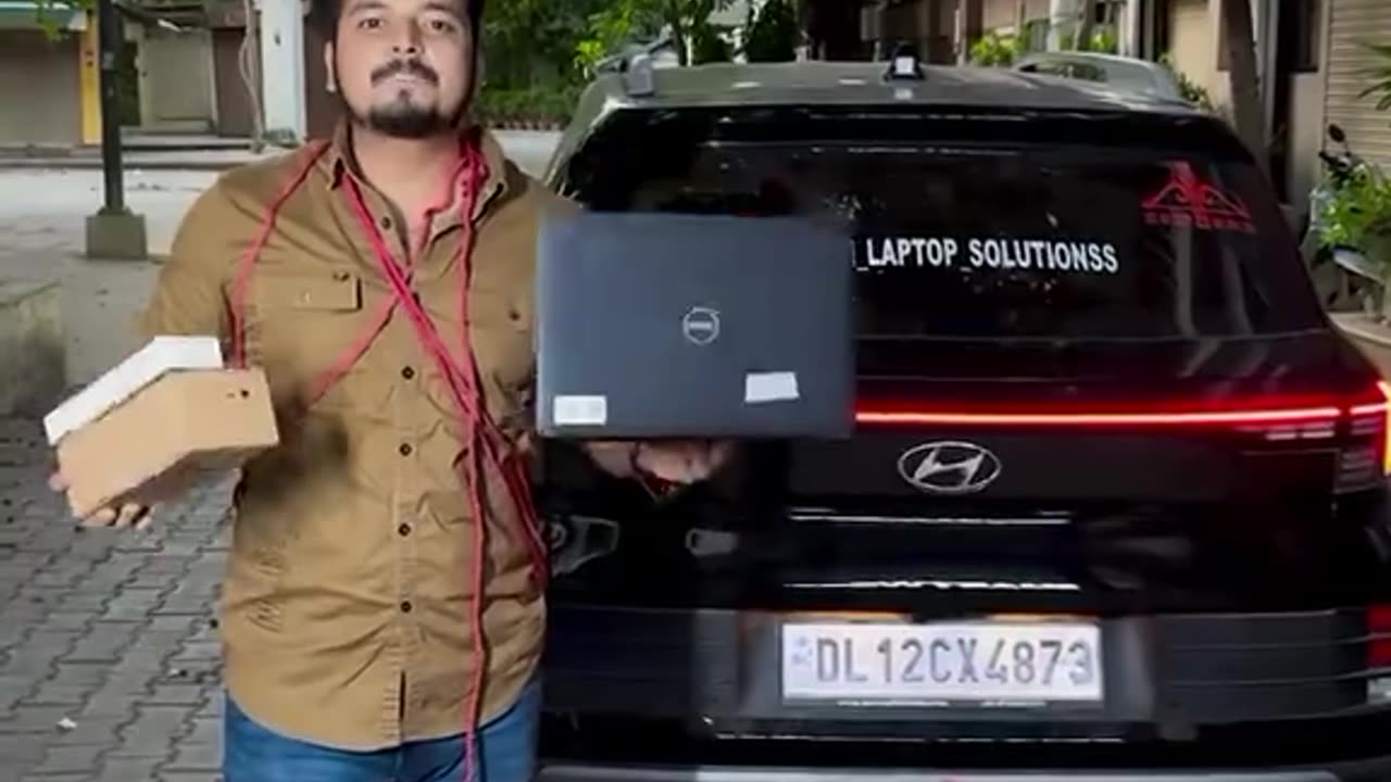 Funny video