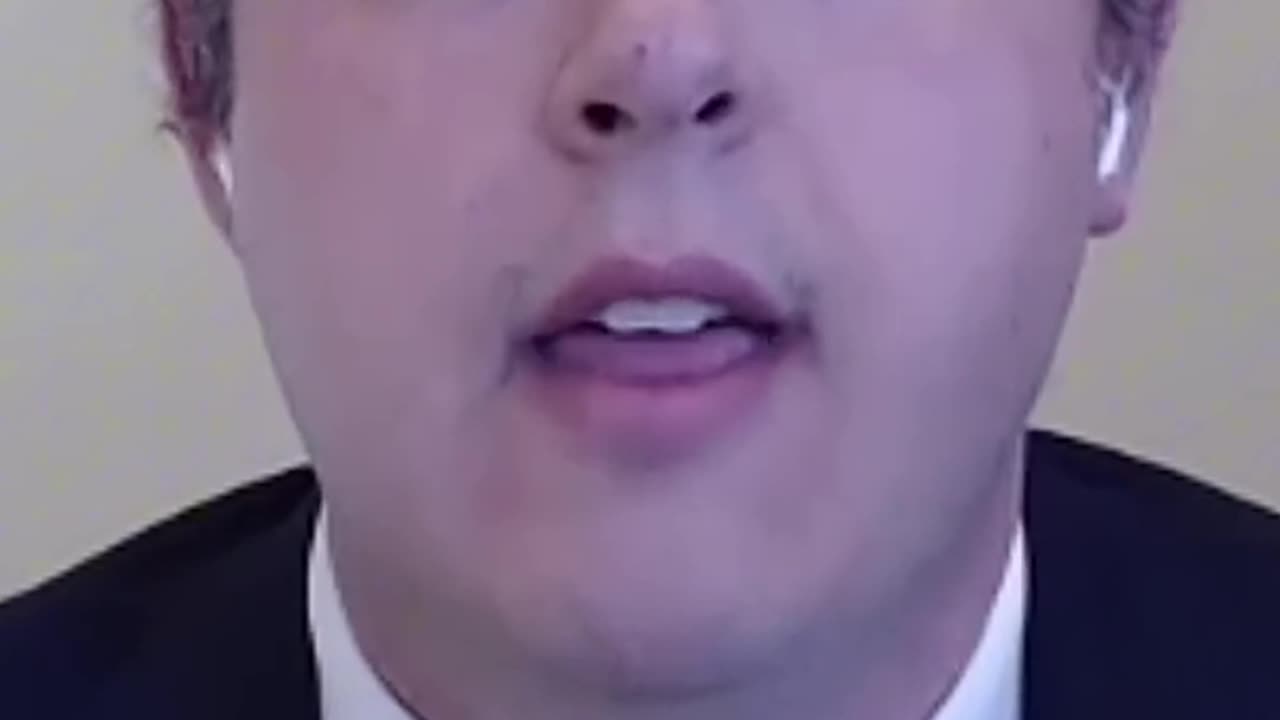 The Biden Auto-Pen Scandal Explained