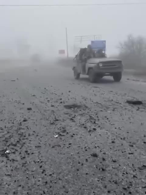 Ukraine war combat /related footage 11/12/2025